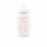 Lotion corporelle Postquam PQE01880 400 ml (400 ml)